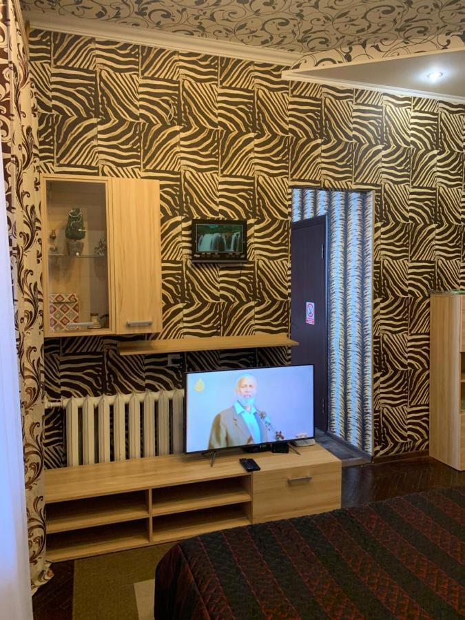 Apartament On Gagarin Avenue Apartment Киев Екстериор снимка